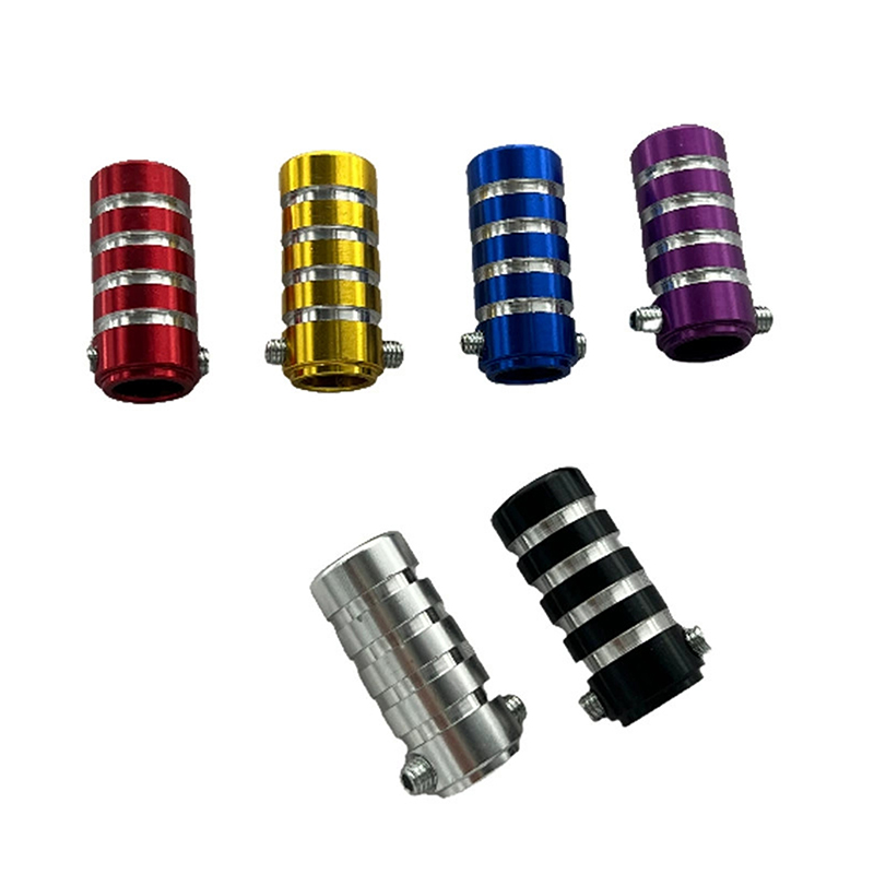 Capa cnc para alavanca de muda - Motorcycle Gear On Sale avaliação e preço