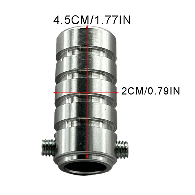 Capa cnc para alavanca de muda - Motorcycle Gear On Sale avaliação e preço