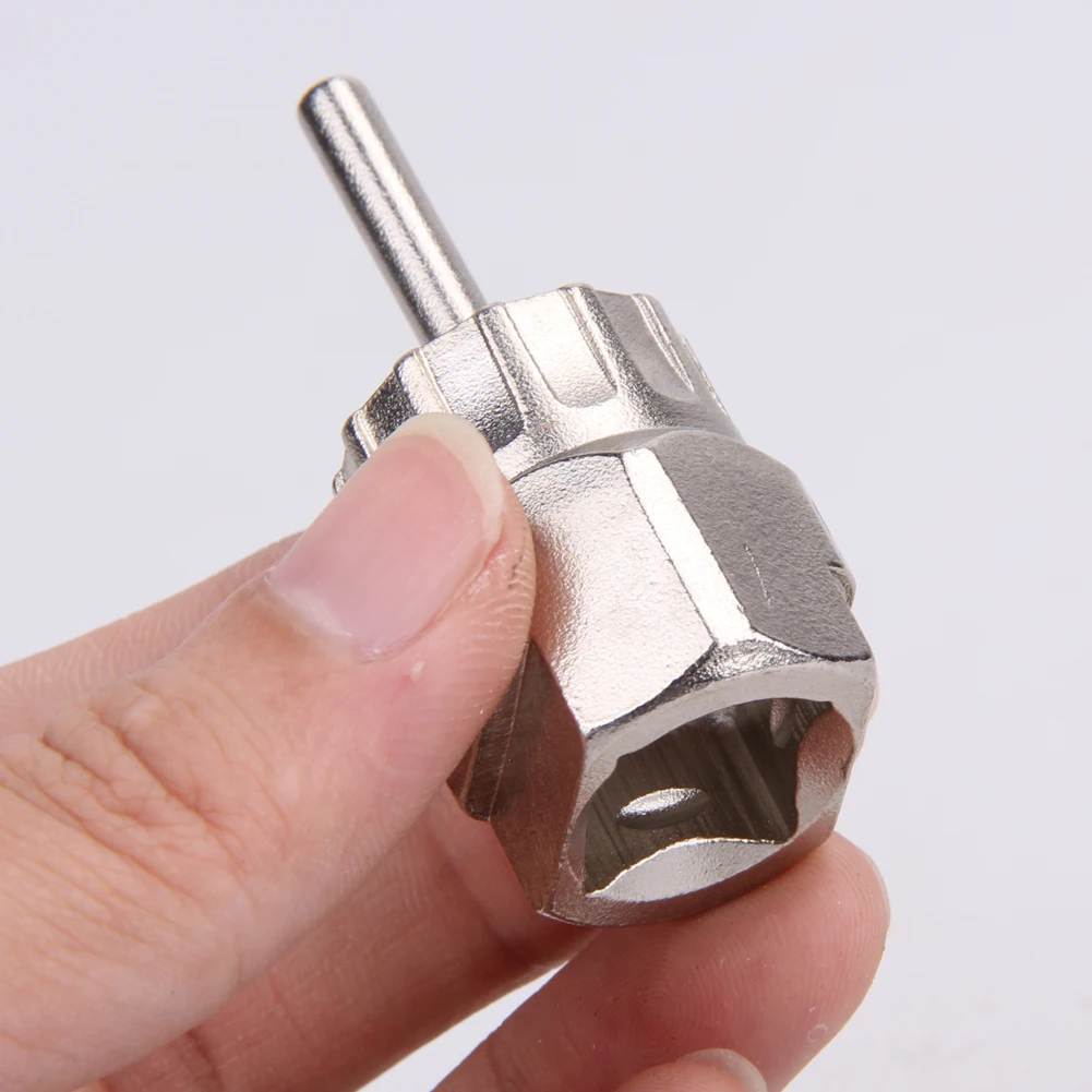 Instalar ferramenta de remoção - Disc Lock Brake avaliação e preço