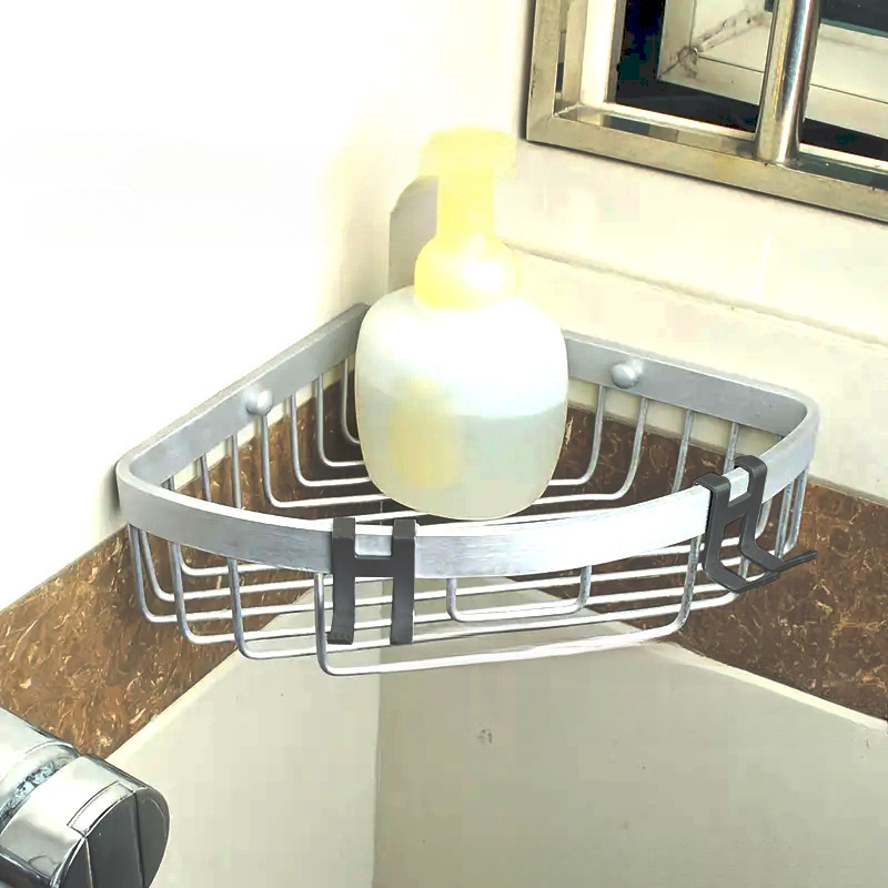Porta traseira ganchos porta d - Tail Bag Rack avaliação e preço