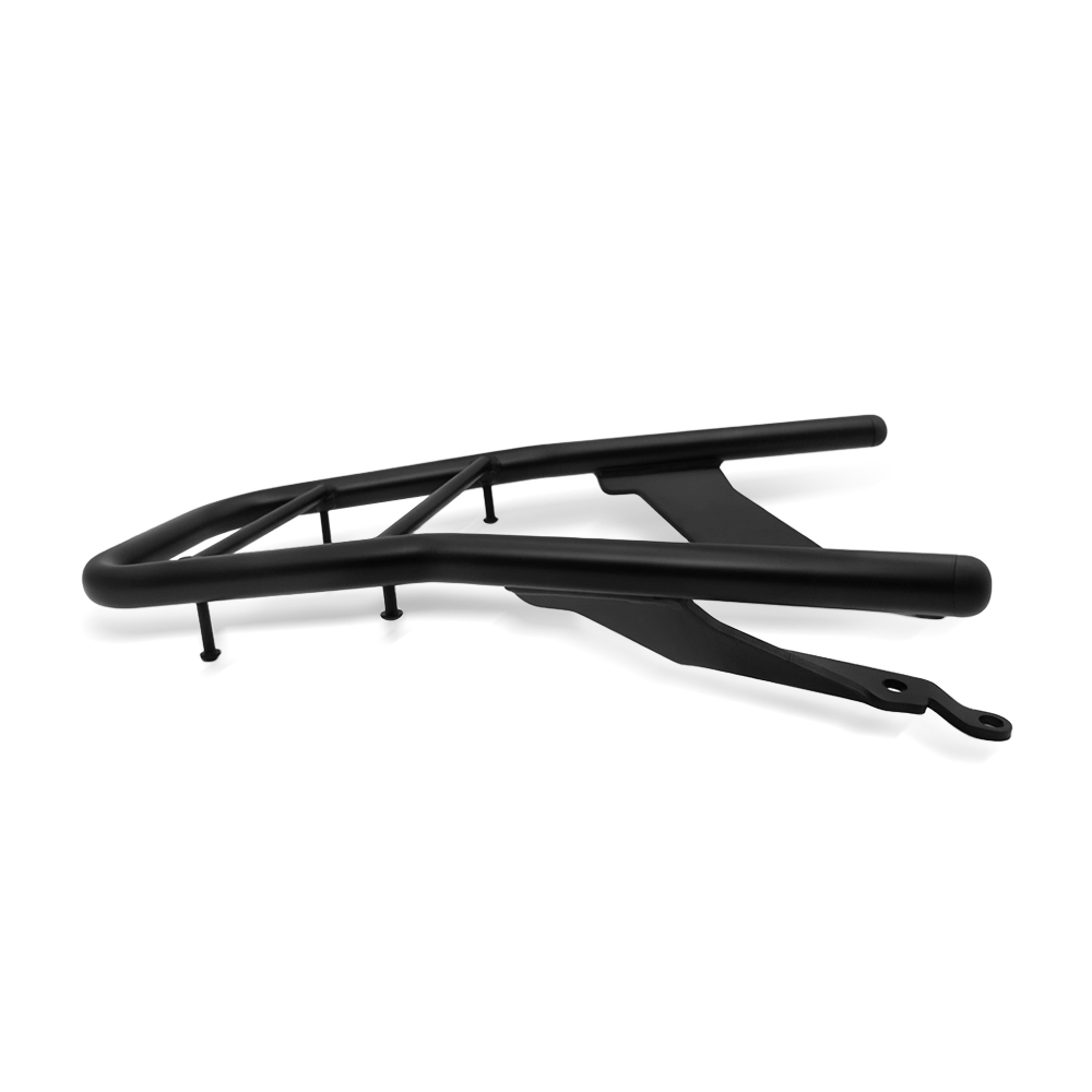 Para GSX-S1000GT gsx s1000gt 2 - Tail Bag Rack avaliação e preço