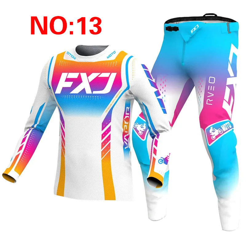 Novo conjunto de equipamentos  - Motorcycle Gear Kids avaliação e preço