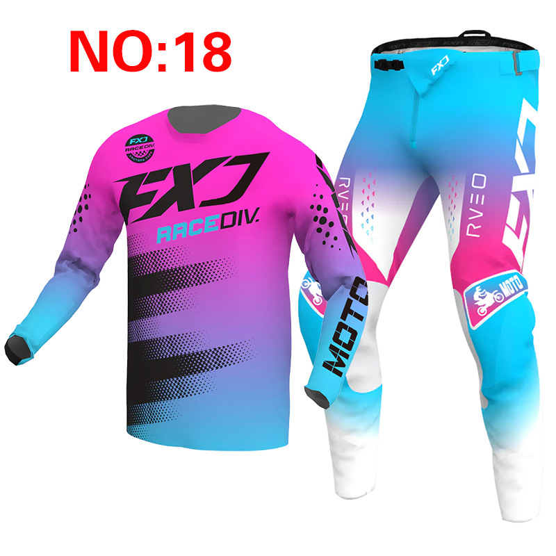 Novo conjunto de equipamentos  - Motorcycle Gear Kids avaliação e preço