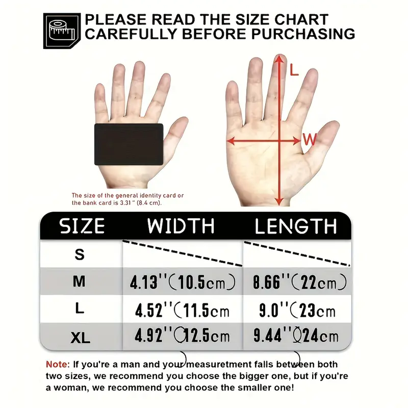 Novo Equipamento de Ciclismo O - Motorcycle Gear Gloves avaliação e preço