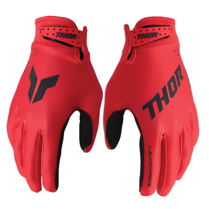 Novo Equipamento de Ciclismo O - Motorcycle Gear Gloves avaliação e preço