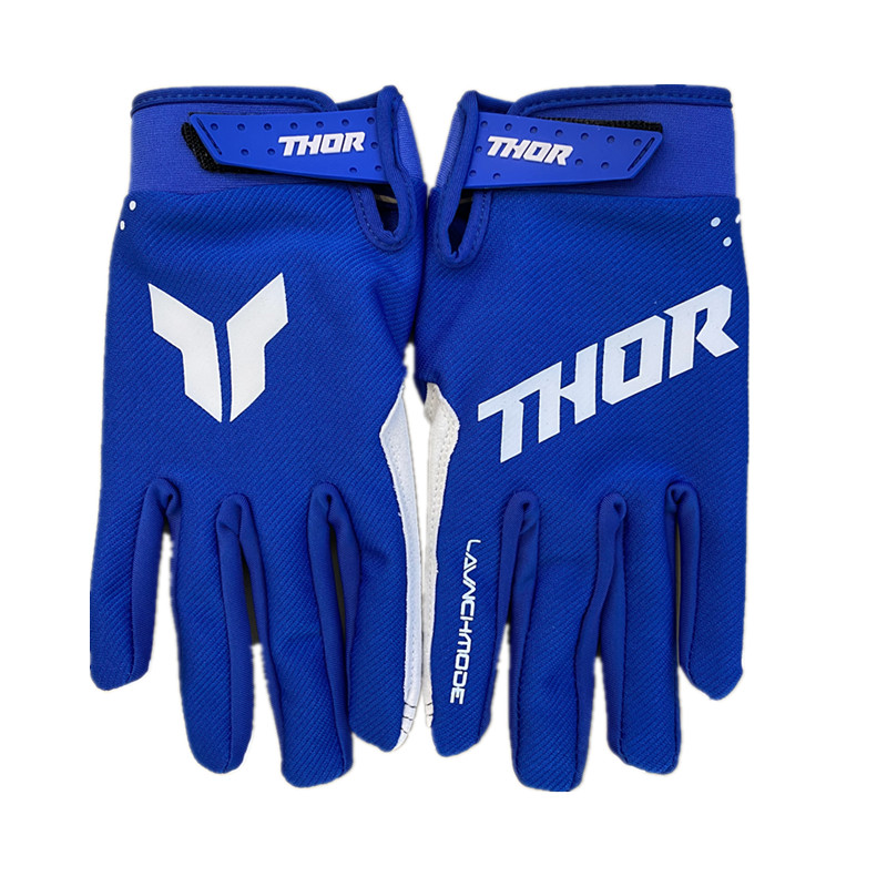 Novo Equipamento de Ciclismo O - Motorcycle Gear Gloves avaliação e preço
