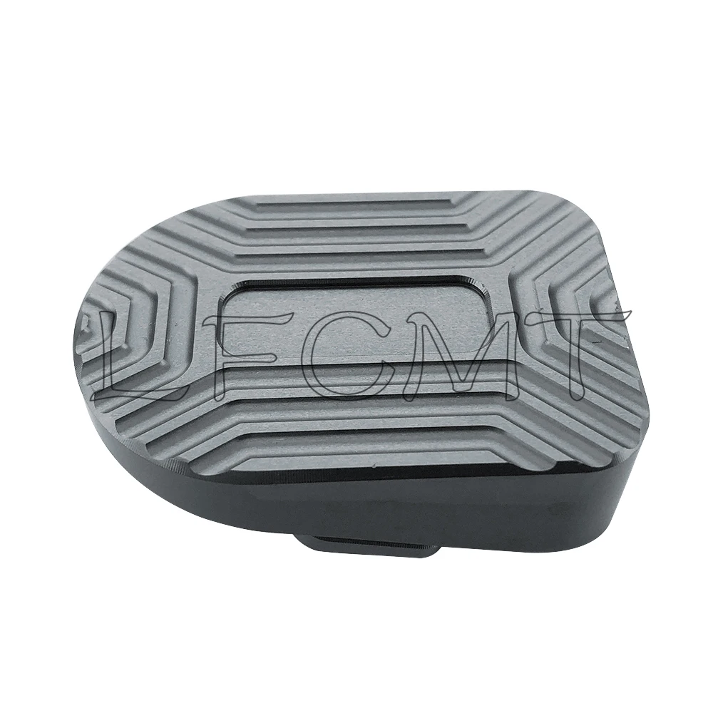 Capa de freio traseiro para mo - Motorcycle Gear On Sale avaliação e preço