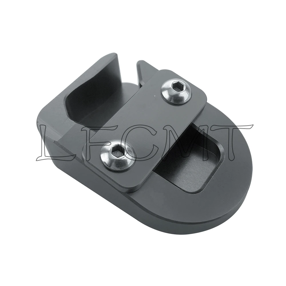 Capa de freio traseiro para mo - Motorcycle Gear On Sale avaliação e preço