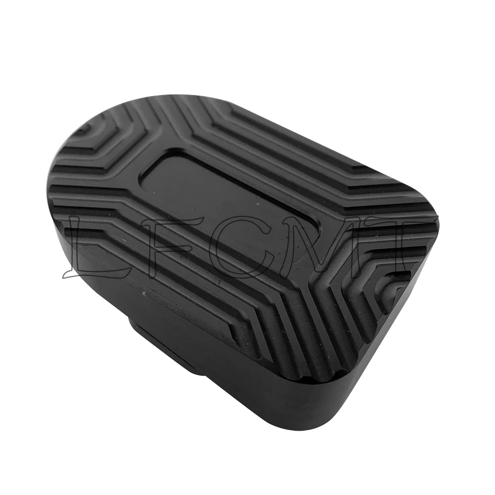 Capa de freio traseiro para mo - Motorcycle Gear On Sale avaliação e preço
