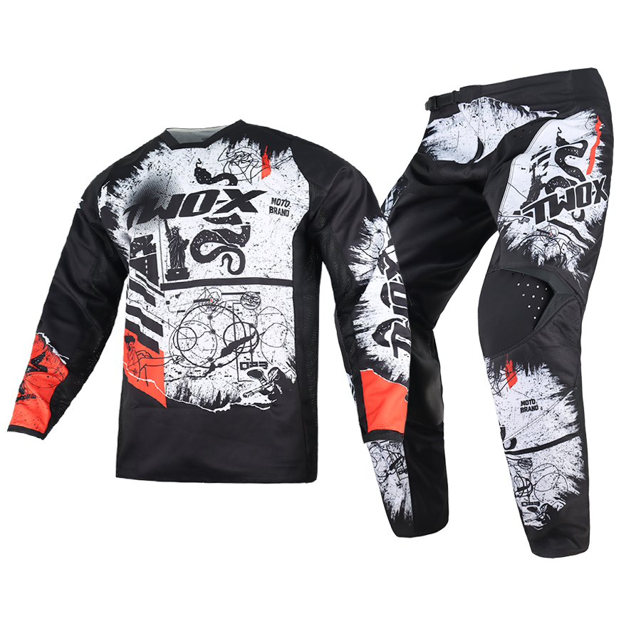 NOVO Conjunto de Equipamentos  - Motorcycle Gear Kids avaliação e preço