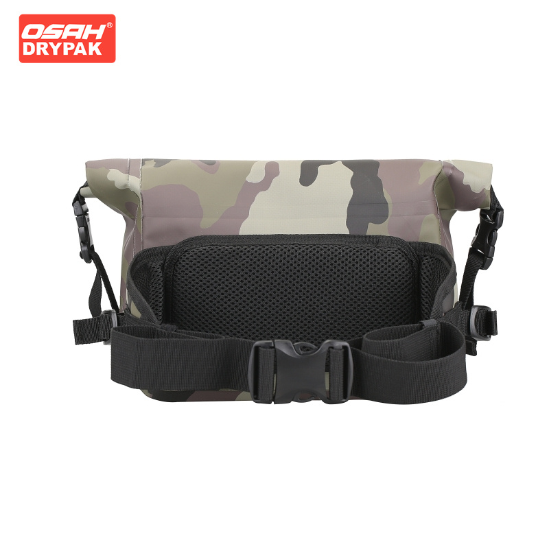 Osah camuflagem saco da motoci - Motorcycle Gear Wardrobe avaliação e preço