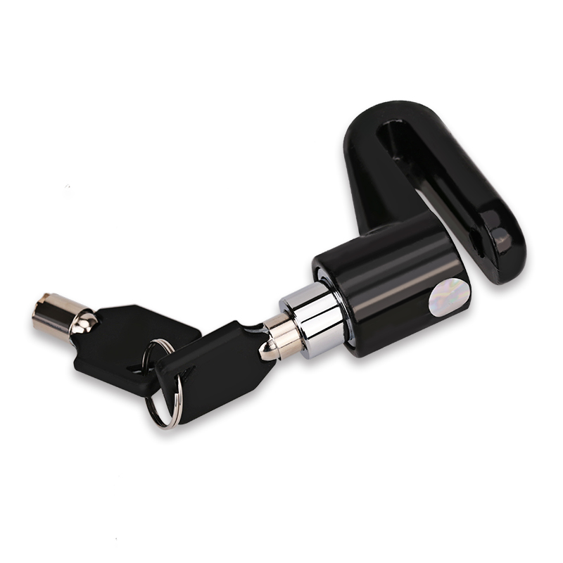 Bloqueio de segurança para mot - Disc Lock Brake avaliação e preço