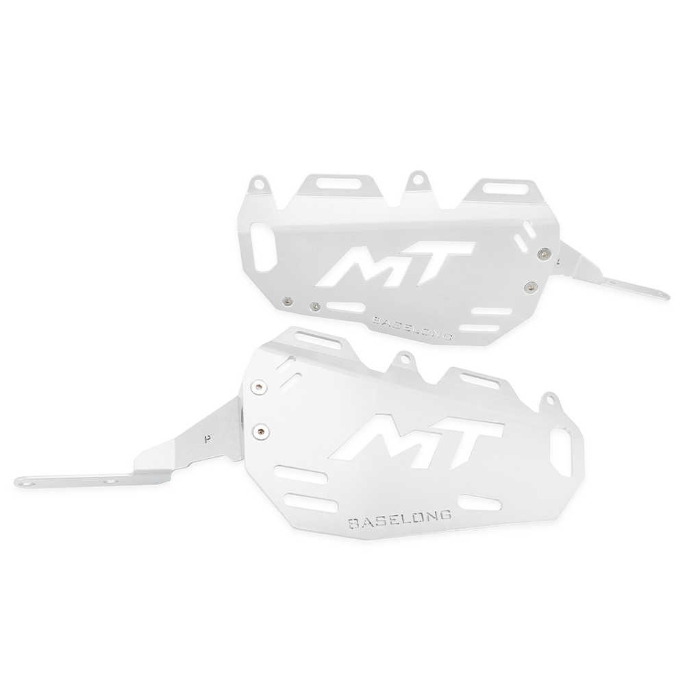 450 mt 450 alforjes suporte de - Tail Bag Rack avaliação e preço
